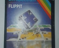 spectrum
