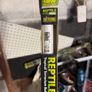 Reptile UVB 100 18w 24" Image 2