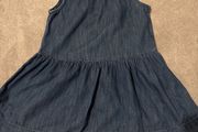 GAP dress size SIZE 3 years