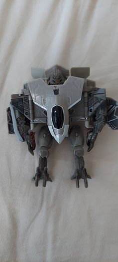 Transformer  / toy