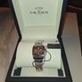 watches Image 2
