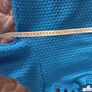 Turquoise Sweatshirt size S Image 7