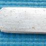 Vintage Pocket Knife, Folding Knife Image 2