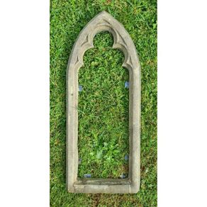 Arch Open EG89