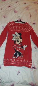 girls clothes