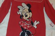 girls clothes