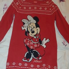 girls clothes