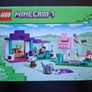 Lego Image 4