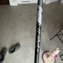 Cobra LtdX 5 Wood (reg flex) Image 3