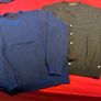 Men's Manuel Ritz and Jeordies sweaters Image 4