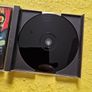 Oddworld Abe s Exoddus  PlayStation 1 ps1 PlayStation 2 ps2 games Original Image 10