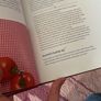 Rachel Allen Food for Living Signed by Author Image 8