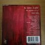 Damien Rice The Blowers Daughter CD Single Image 2