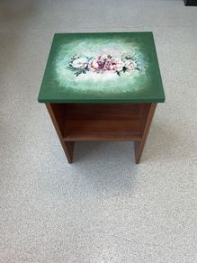 furniture