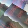 Akron/Family - S/T II: The Cosmic Birth And Journey Of Shinju TNT Image 9