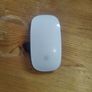 Apple magic mouse 2 model A1657 Image 2