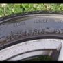 Ford Alloys Image 2