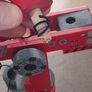 Big Jigs construction train set Image 9
