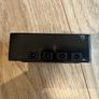 Xvive micro power supply Image 3