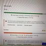 Lenovo ThinkPad X250  i5-5300U 8GB Ram 512GB Image 4