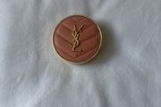 YSL Blush 06