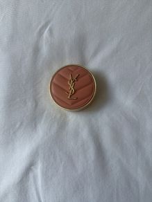 YSL Blush 06