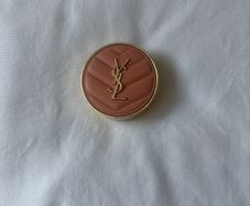 YSL Blush 06