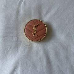 YSL Blush 06