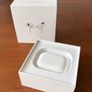 AirPods Pro with MagSafe Charging Case Brand New Accessories Image 3