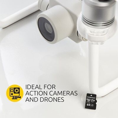 128GB Micro Sd Card