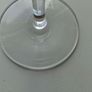 Waterford Crystal John Rocha Voya Image 3