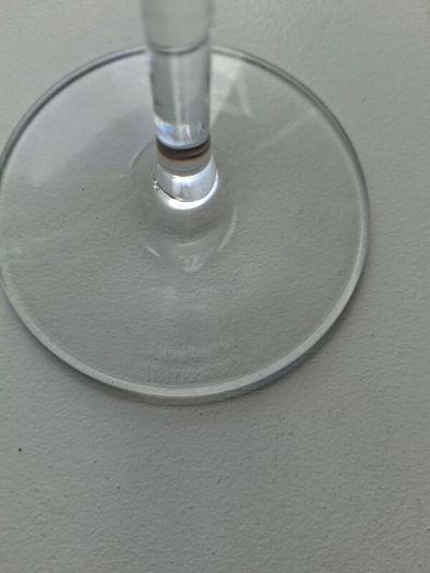 Waterford Crystal John Rocha Voya