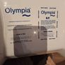 Toilet Olympia luxury Image 3