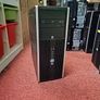 Hp 8200 Elite Tower Core i5-2500 3.1 GHz 8GB of Ram, 500GB Hard Drive, Windows 10 Pro Image 5