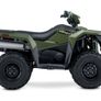 Authorised Suzuki ATV Dealers Image 3
