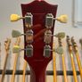 Tokai Vintage Series ES190L SR Image 7