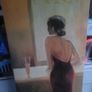 large canvas Image 3