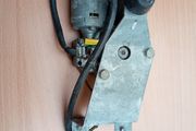 Vauxhall nova wiper motor