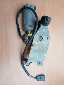 Vauxhall nova wiper motor