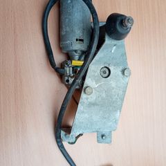 Vauxhall nova wiper motor