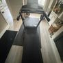 treadmill Image 7