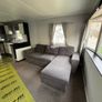 Mobile Home Image 6