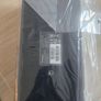 Targus DOCK190 USB-C Universal Dual 4K Docking Station Image 8