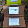 4 dsi lite for parts Image 6
