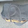 Dewalt toolbag and tools Image 2