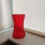Vase Image 2