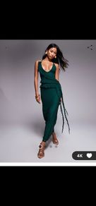 Occasion Dress