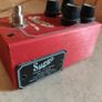 Supro Delay Image 3