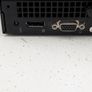Dell OptiPlex 3020M Intel i5-4590T 12GB RAM 120GB SSD Windows 11 Pro Small Form Factor Desktop Cheap Bargain Image 8