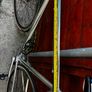 road bike Image 8